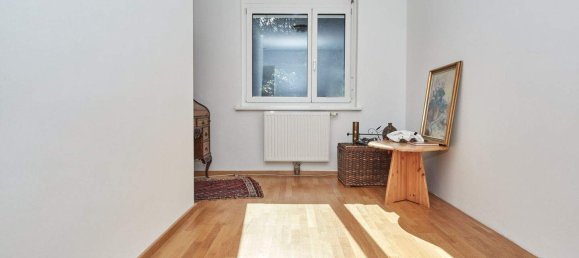 6 rooms Townhouse in Hietzing, Austria No. 204484 17