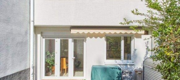 6 rooms Townhouse in Hietzing, Austria No. 204484 21