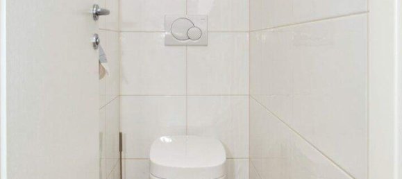 6 rooms Townhouse in Hietzing, Austria No. 204484 16