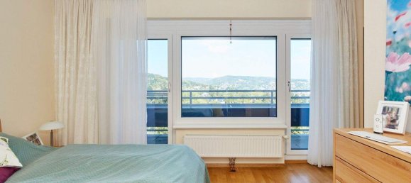 6 rooms Townhouse in Hietzing, Austria No. 204484 14