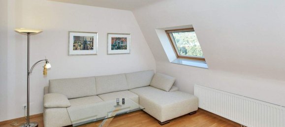 6 rooms Townhouse in Hietzing, Austria No. 204484 9