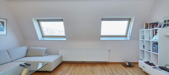 6 rooms Townhouse in Hietzing, Austria No. 204484 10