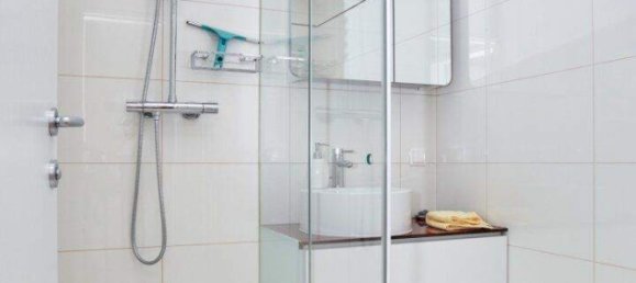 6 rooms Townhouse in Hietzing, Austria No. 204484 11