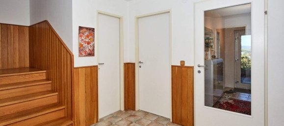 6 rooms Townhouse in Hietzing, Austria No. 204484 24