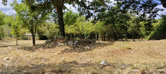  قطعة أرض في Gard, France رقم 361647 8