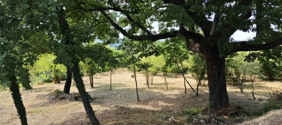  قطعة أرض في Gard, France رقم 361647 2