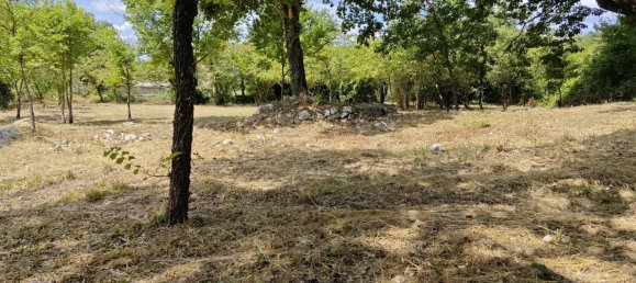  قطعة أرض في Gard, France رقم 361647 10