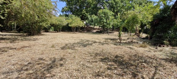  قطعة أرض في Gard, France رقم 361647 6