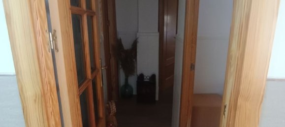 Квартира с 2 спальнями в Сан-Педро-дель-Пинатар, Испания № 167142 7