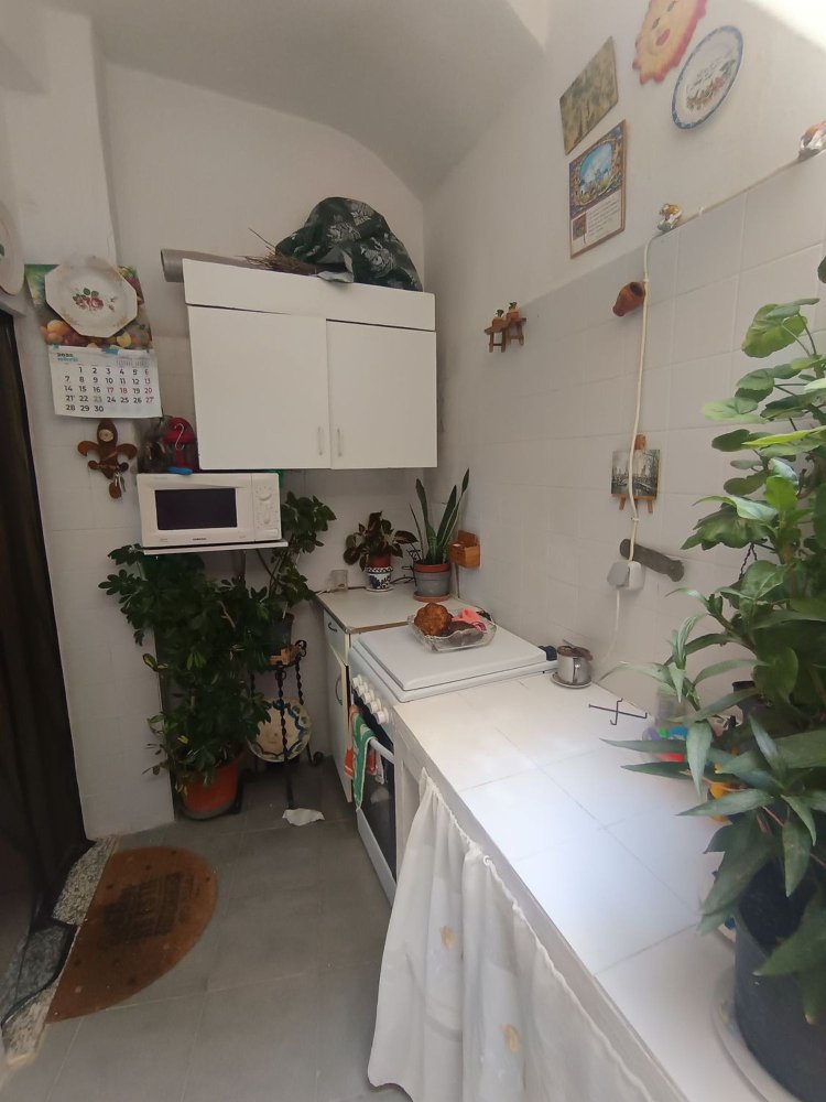 Квартира с 2 спальнями в Сан-Педро-дель-Пинатар, Испания № 167142