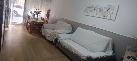 Квартира с 2 спальнями в Сан-Педро-дель-Пинатар, Испания № 167142 3