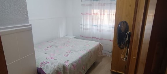 Квартира с 2 спальнями в Сан-Педро-дель-Пинатар, Испания № 167142 8