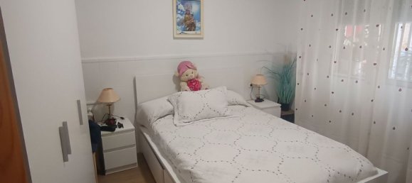 Квартира с 2 спальнями в Сан-Педро-дель-Пинатар, Испания № 167142 6