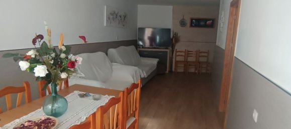 Квартира с 2 спальнями в Сан-Педро-дель-Пинатар, Испания № 167142 5