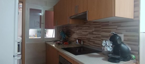 Квартира с 2 спальнями в Сан-Педро-дель-Пинатар, Испания № 167142 4