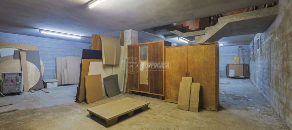 8 rooms House in Misano Adriatico, Italy No. 158484 6