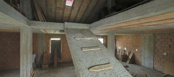 8 rooms House in Misano Adriatico, Italy No. 158484 12