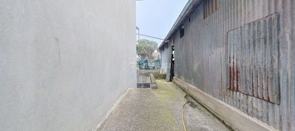 8 rooms House in Misano Adriatico, Italy No. 158484 25