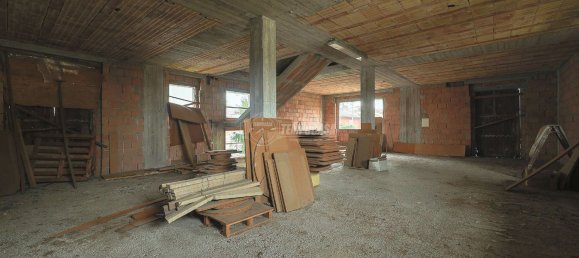 8 rooms House in Misano Adriatico, Italy No. 158484 14