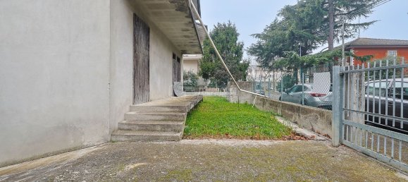 8 rooms House in Misano Adriatico, Italy No. 158484 22