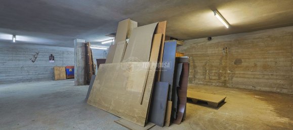 8 rooms House in Misano Adriatico, Italy No. 158484 5