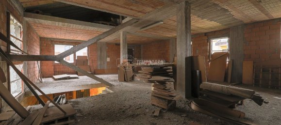 8 rooms House in Misano Adriatico, Italy No. 158484 16