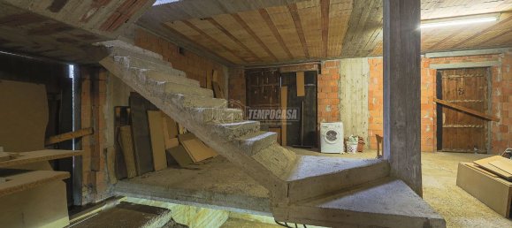 8 rooms House in Misano Adriatico, Italy No. 158484 7