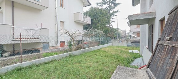 8 rooms House in Misano Adriatico, Italy No. 158484 18
