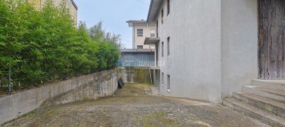 8 rooms House in Misano Adriatico, Italy No. 158484 21