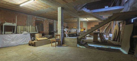 8 rooms House in Misano Adriatico, Italy No. 158484 11