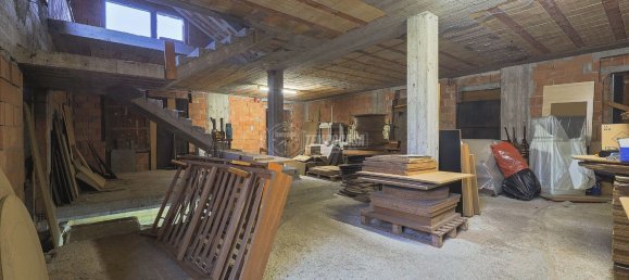 8 rooms House in Misano Adriatico, Italy No. 158484 8