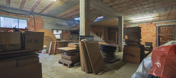 8 rooms House in Misano Adriatico, Italy No. 158484 9