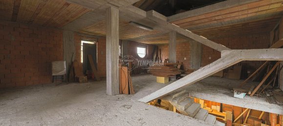 8 rooms House in Misano Adriatico, Italy No. 158484 17