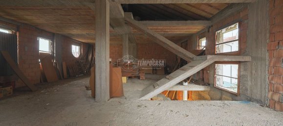 8 rooms House in Misano Adriatico, Italy No. 158484 15