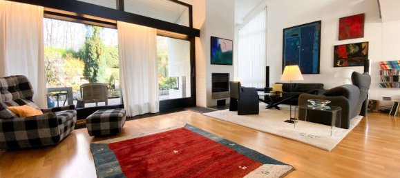 3 chambres Maison à Hochsauerlandkreis, Germany No. 63568 14