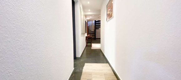 3 chambres Maison à Hochsauerlandkreis, Germany No. 63568 34