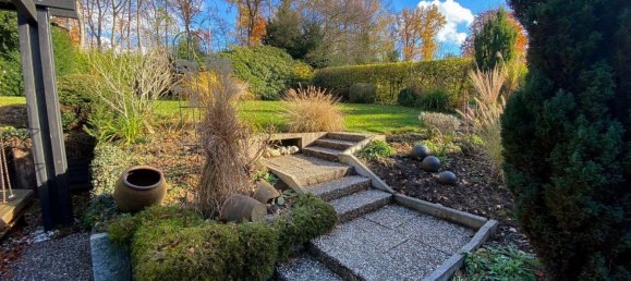 3 chambres Maison à Hochsauerlandkreis, Germany No. 63568 47