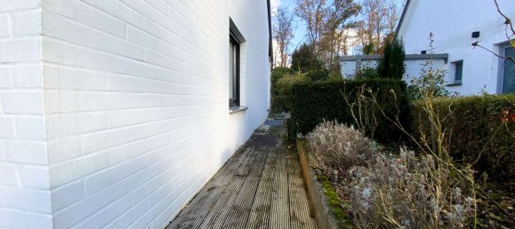 3 chambres Maison à Hochsauerlandkreis, Germany No. 63568 7