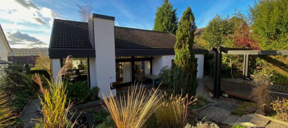 3 chambres Maison à Hochsauerlandkreis, Germany No. 63568 2