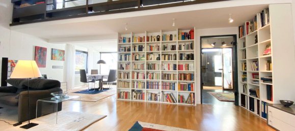 3 chambres Maison à Hochsauerlandkreis, Germany No. 63568 15