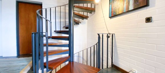 3 chambres Maison à Hochsauerlandkreis, Germany No. 63568 33