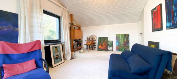 3 chambres Maison à Hochsauerlandkreis, Germany No. 63568 13