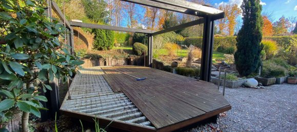 3 chambres Maison à Hochsauerlandkreis, Germany No. 63568 45