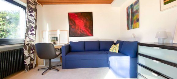 3 chambres Maison à Hochsauerlandkreis, Germany No. 63568 39