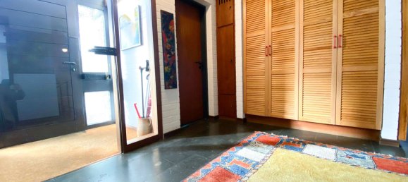 3 chambres Maison à Hochsauerlandkreis, Germany No. 63568 31