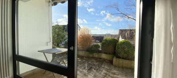 3 chambres Maison à Hochsauerlandkreis, Germany No. 63568 18