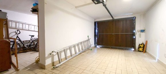 3 chambres Maison à Hochsauerlandkreis, Germany No. 63568 44