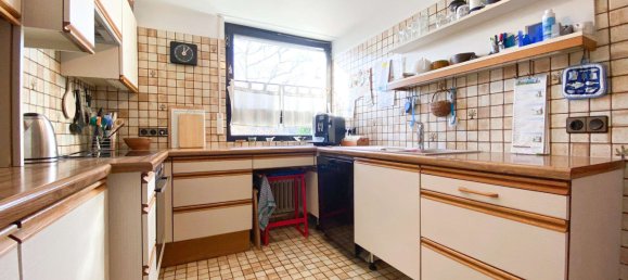 3 chambres Maison à Hochsauerlandkreis, Germany No. 63568 19