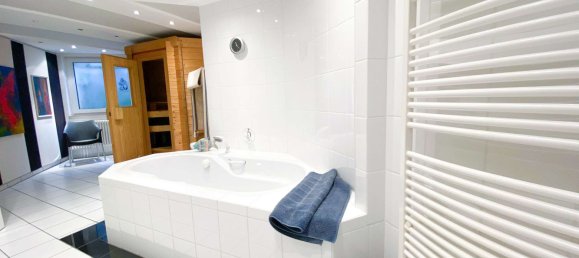 3 chambres Maison à Hochsauerlandkreis, Germany No. 63568 35