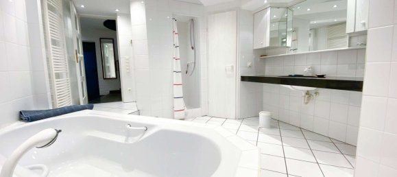 3 chambres Maison à Hochsauerlandkreis, Germany No. 63568 37